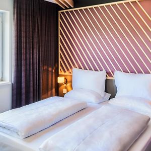 B&B Hotel Heidelberg